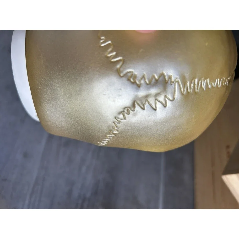 Mahli https sellercore